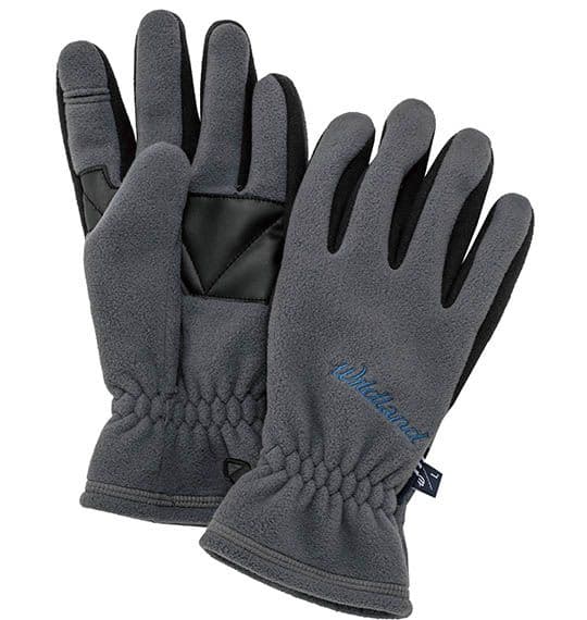 多件優惠Widland 荒野中性 防風保暖翻指手套0A32003 (W2011)防風防潑水.保暖賞雪爬山/旅遊/機車手套