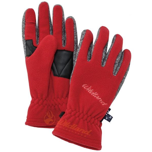 多件優惠Widland 荒野中性 防風保暖翻指手套0A32003 (W2011)防風防潑水.保暖賞雪爬山/旅遊/機車手套