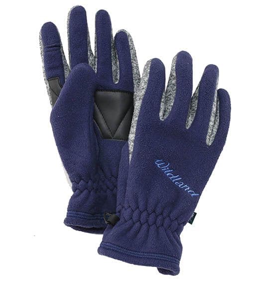 多件優惠Widland 荒野中性 防風保暖翻指手套0A32003 (W2011)防風防潑水.保暖賞雪爬山/旅遊/機車手套