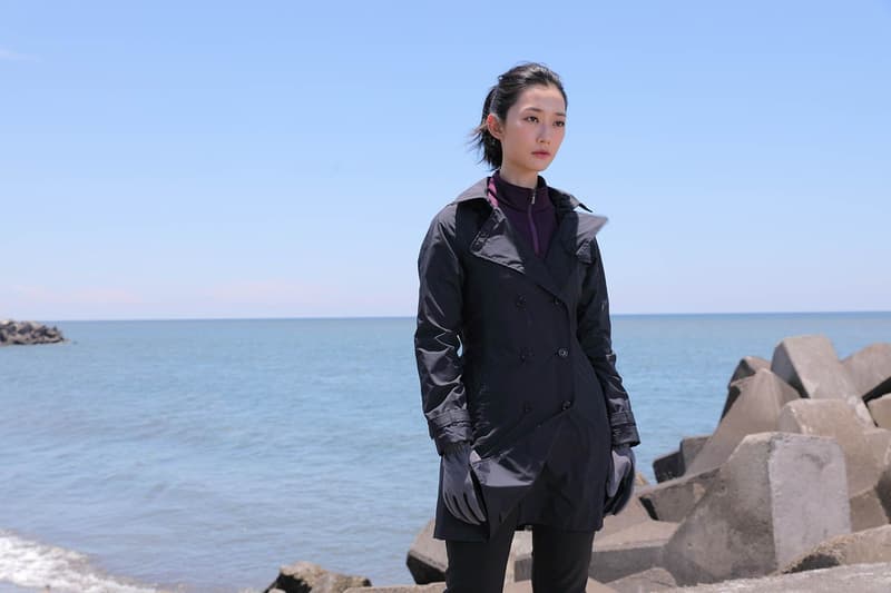 多件優惠Widland 荒野中性 防風保暖翻指手套0A32003 (W2011)防風防潑水.保暖賞雪爬山/旅遊/機車手套