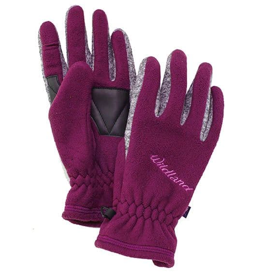 多件優惠Widland 荒野中性 防風保暖翻指手套0A32003 (W2011)防風防潑水.保暖賞雪爬山/旅遊/機車手套