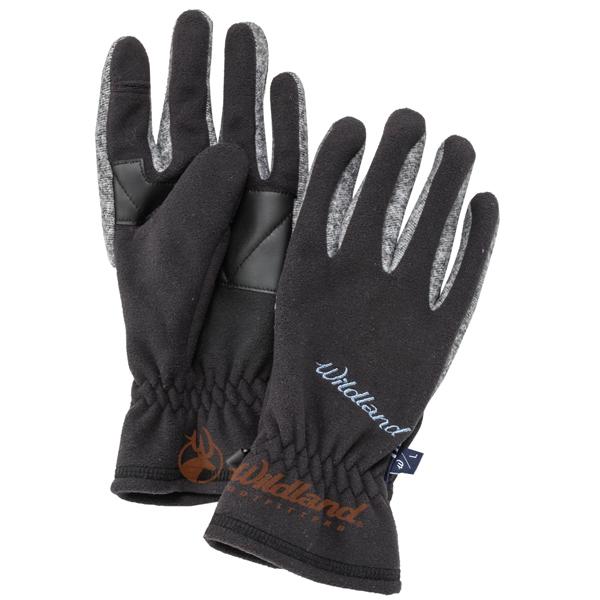 多件優惠Widland 荒野中性 防風保暖翻指手套0A32003 (W2011)防風防潑水.保暖賞雪爬山/旅遊/機車手套