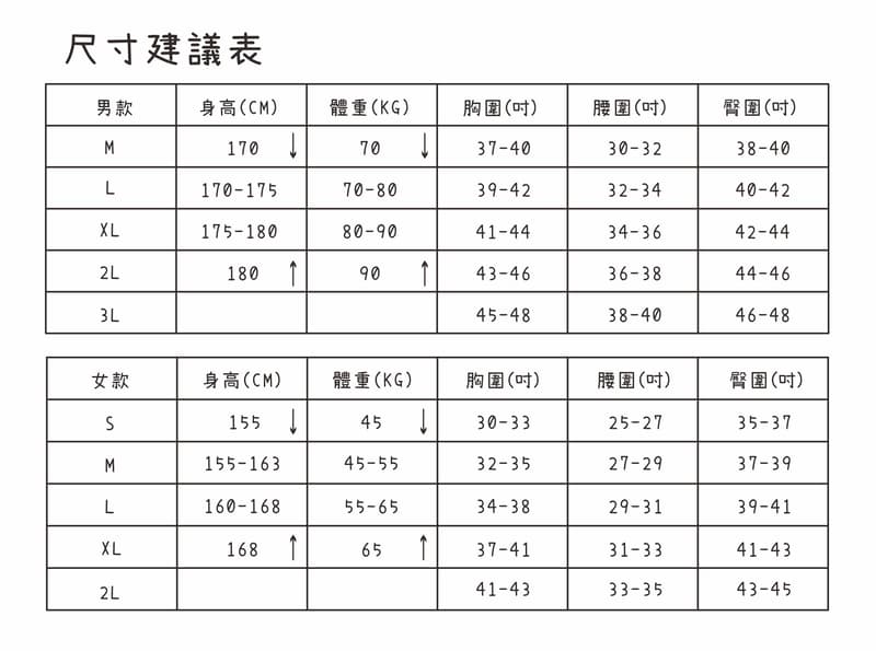 多件優惠【FIT維特】男款麻花吸濕排汗針織長褲 LW1803春秋季節穿運動褲/舒適/全鬆緊帶/彈性/登山/旅遊//野雁