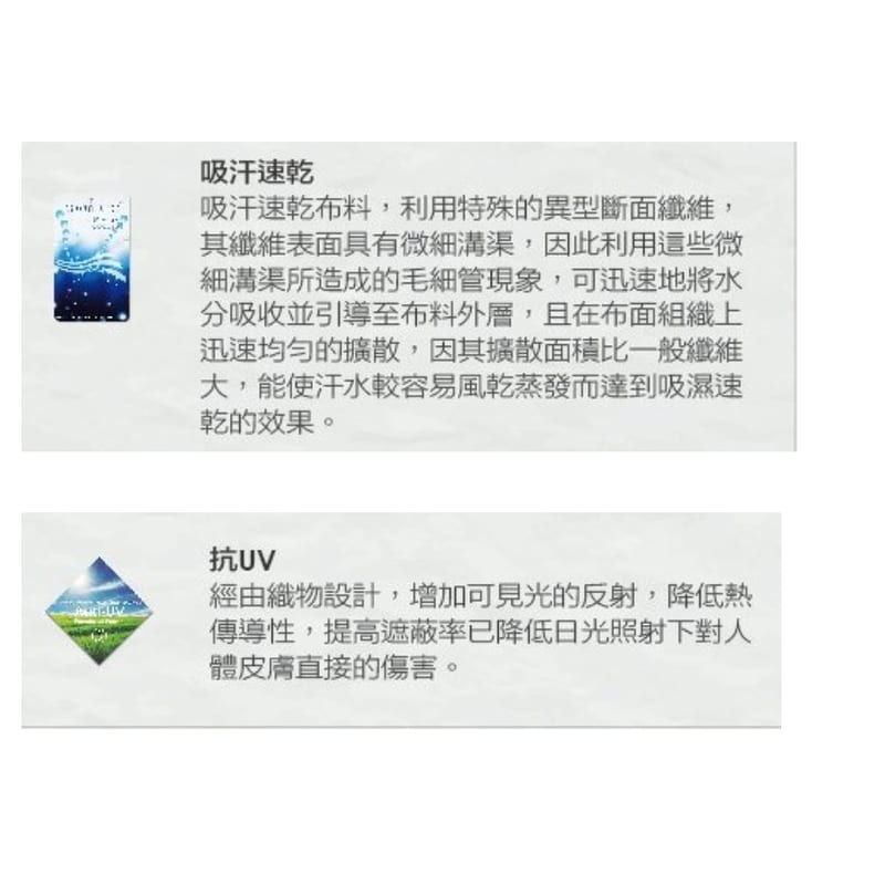 多件優惠*FIT 維特 男吸排圓領長袖上衣KS1106- /吸濕排汗快乾抗紫外線/排汗涼感衣/休閒褲/登山/旅遊/