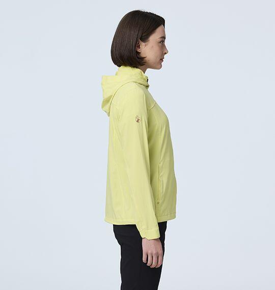 多件優惠【Wildland 荒野】女冰絲涼感透氣抗UV功能外套0B21929/防曬外套/登山外套/登山露營/野雁戶外