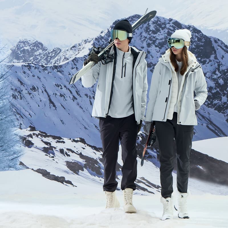 多件優惠【WILDLAND荒野】女700FP可拆帽輕暖羽絨外套/0B32101帽可拆/防風外套/保暖外套/登山露營/野雁