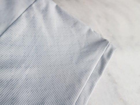 多件優惠【Mountneer山林】女防蚊透氣排汗短版衣51P68/ /春夏薄款防曬衣/袖涼感衣/登山露營/野雁戶外