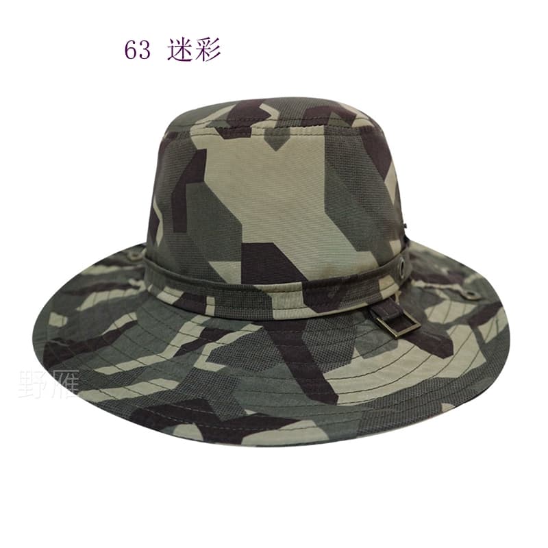 多件優惠【Mountneer山林】 透氣抗UV盤帽 11H29 遮陽帽/防曬帽/休閒帽/透氣/吸濕排汗/抗UV/登山