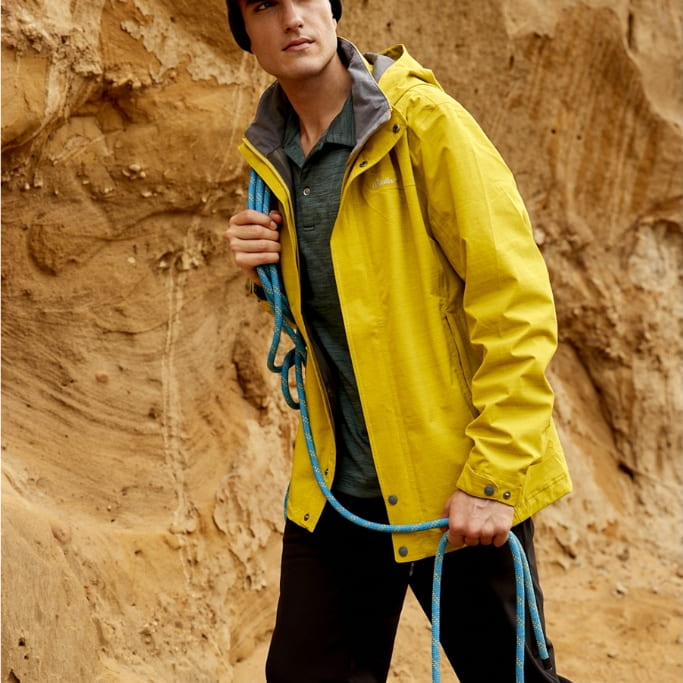 多件優惠【 荒野Wildland】男彈性多袋機能褲0B32322/秋冬款休閒褲/工作褲/登山褲/登山露營/野雁戶外