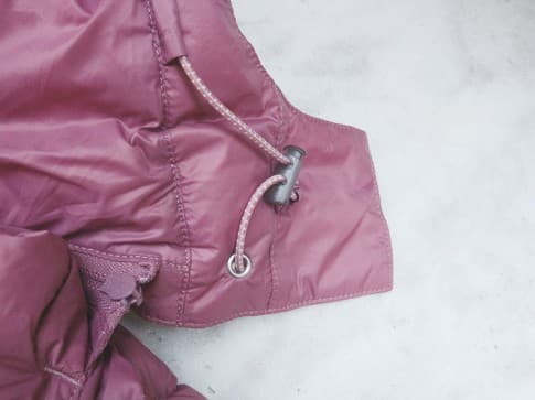 【Mountneer山林】女款防潑水極暖鵝絨外套/52J10帽可拆/防風外套/保暖外套/登山露營 賞雪/野雁戶外