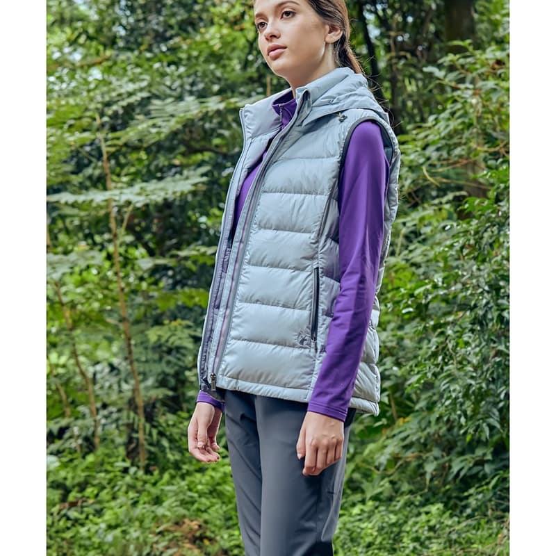 多件優惠【Mountneer山林】女快熱保暖上衣42P08 /保暖衣/中層衣/ 吸濕排汗透氣快乾//野雁戶外