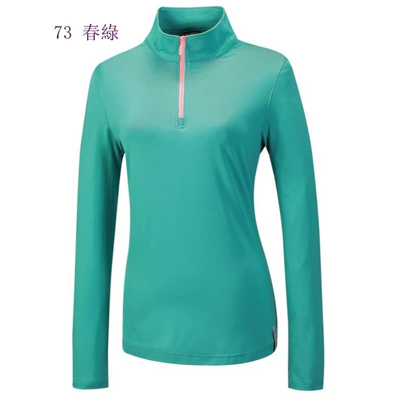 多件優惠【Mountneer山林】女快熱保暖上衣42P08 /保暖衣/中層衣/ 吸濕排汗透氣快乾//野雁戶外
