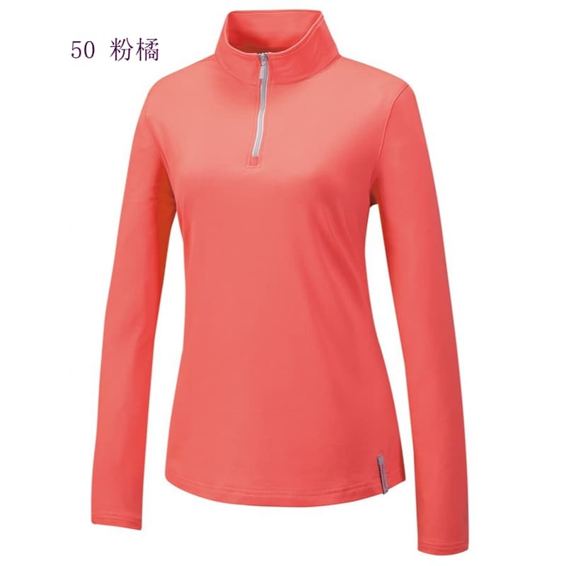 多件優惠【Mountneer山林】女快熱保暖上衣42P08 /保暖衣/中層衣/ 吸濕排汗透氣快乾//野雁戶外