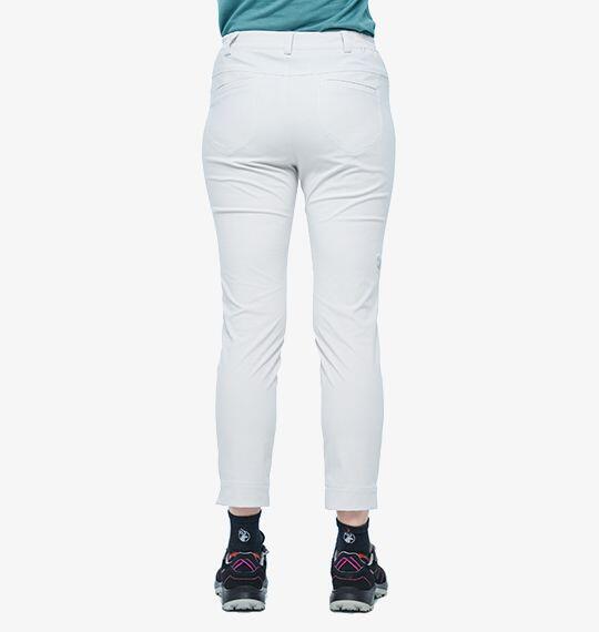 免運【 荒野Wildland】女N66彈性防潑水三季褲0B02303/休閒褲/快乾褲/登山褲/登山露營/野雁戶外