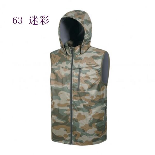 多件優惠【Mountneer山林】男輕量防風保暖背心32V11-/超輕量防風背心/時尚背心/休閒 上班//野雁戶外