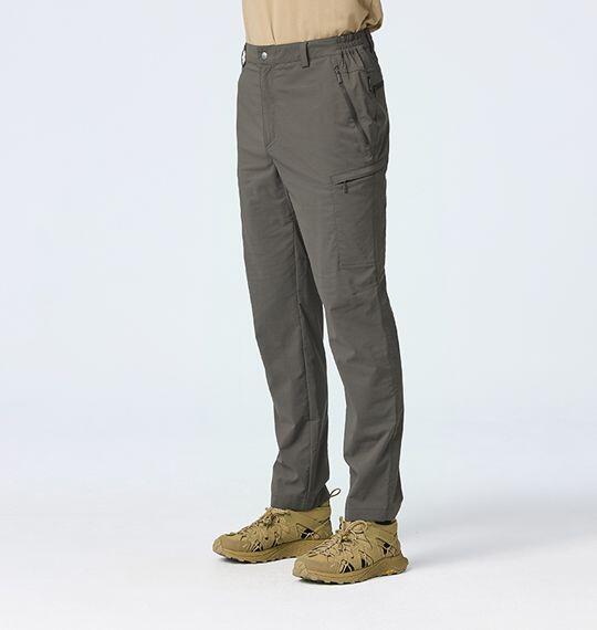 多件優惠【Wildland 荒野】男彈性CORDURA/SUPPLEX機能褲0B21306/涼感耐磨褲/登山露營健走/