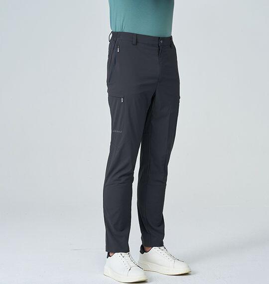 多件優惠【Wildland 荒野】男彈性CORDURA/SUPPLEX機能褲0B21306/涼感耐磨褲/登山露營健走/