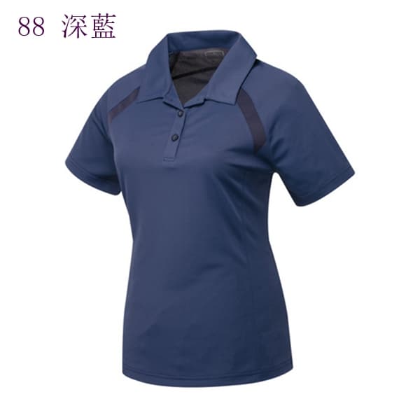 多件優惠【Mountneer山林】女透氣排汗上衣51P46/ /春夏薄款防曬衣/短袖涼感衣/登山露營/野雁戶外