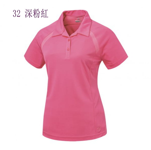 多件優惠【Mountneer山林】女透氣排汗上衣51P46/ /春夏薄款防曬衣/短袖涼感衣/登山露營/野雁戶外