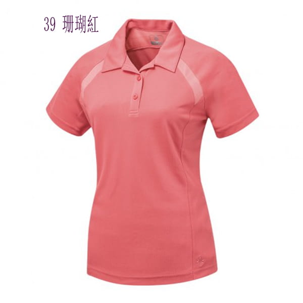 多件優惠【Mountneer山林】女透氣排汗上衣51P46/ /春夏薄款防曬衣/短袖涼感衣/登山露營/野雁戶外