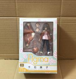 千石撫子- Figma(日系玩偶) - 人氣推薦- 2023年11月| 露天市集