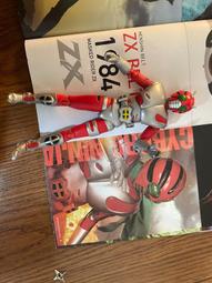 S.H.Figuarts 仮面ライダー2号　THE FIRST 22528103040142_172_m.jpg