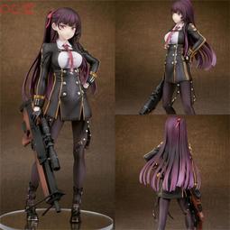 wa2000 - PVC 人偶(玩具公仔) - 人氣推薦- 2025年4月| 露天市集