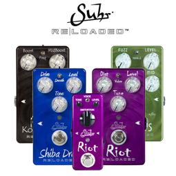 suhr riot - 音樂電影- 人氣推薦- 2023年11月| 露天市集