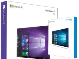 正版 Windows 10 專業版 Win10 金鑰 序號 Win 10