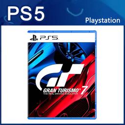 gt7 - PlayStation 5(電玩遊戲) - 人氣推薦- 2023年11月| 露天市集