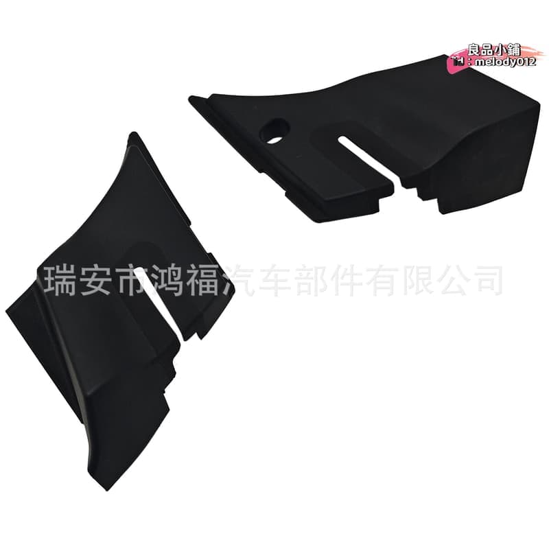 【臺灣現貨】適用於07-14 Sierra 3500 HD 氣格柵面板 15946003 15946004 | 露天市集 | 全台最大的網路購物市集