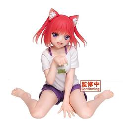 desktop cute 中野二乃- 人氣推薦- 2024年4月| 露天市集