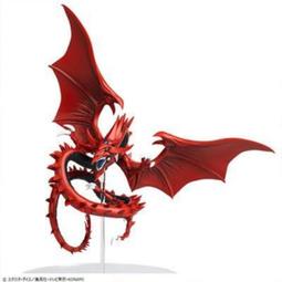 monsters legion - 人氣推薦- 2025年6月| 露天市集