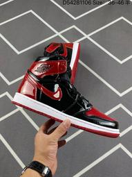jordan 1 bred - 人氣推薦- 2025年5月| 露天市集