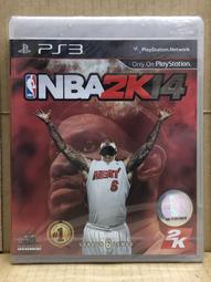 NBA 2K14 - 電玩遊戲- 人氣推薦- 2023年12月| 露天市集