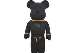 rbrick porter - 人氣推薦- 2023年12月| 露天市集