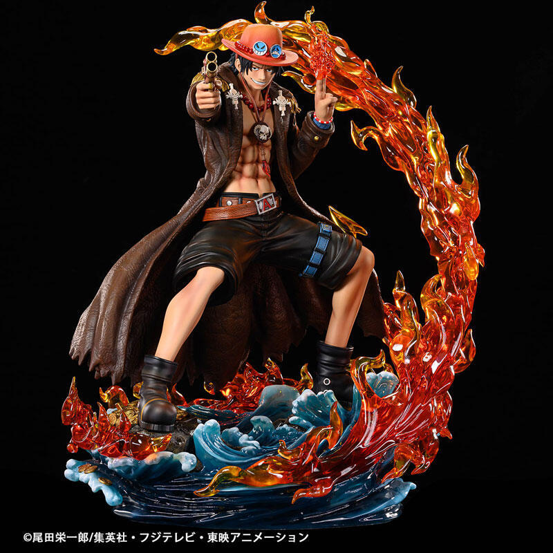 ONE PIECE Log Collection 1〜24-