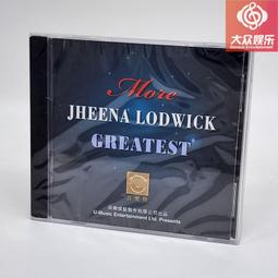 jheena lodwick - 音樂電影- 人氣推薦- 2023年11月| 露天市集