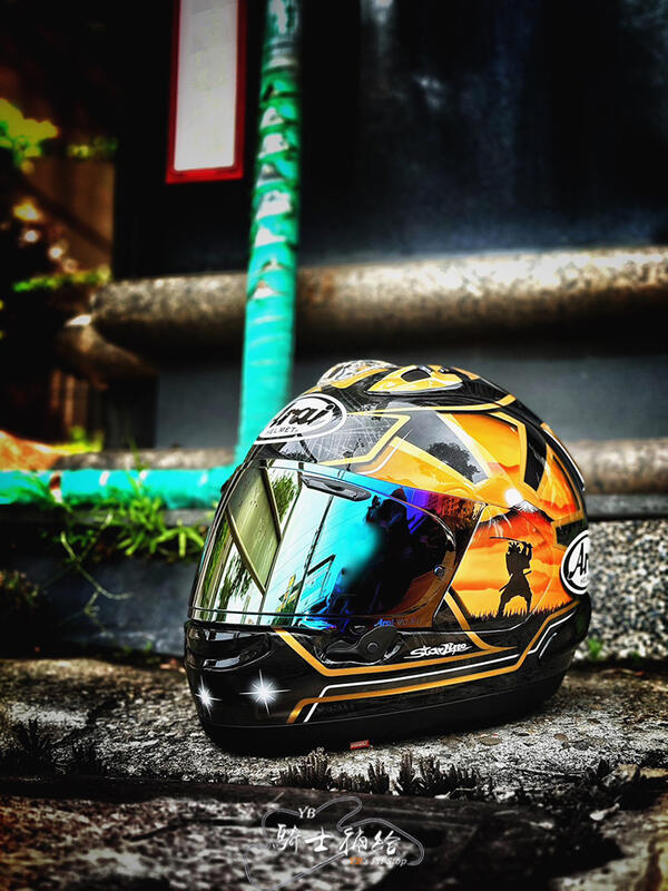 bern hudson bike helmet Bern Hudson Urban Helmet Review