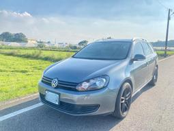 2 Volkswagen usados em Mesorregião Nordeste Paraense - Trovit