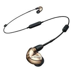shure se535 - 耳道式耳機(耳機) - 人氣推薦- 2023年12月| 露天市集