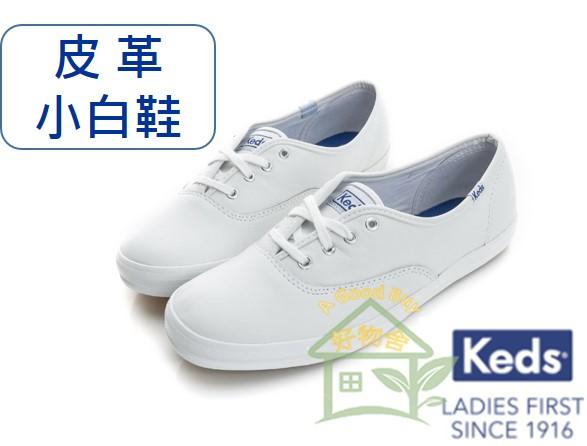 Keds foam clearance