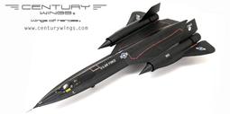 century wings sr-71 - 人氣推薦- 2026年7月| 露天市集