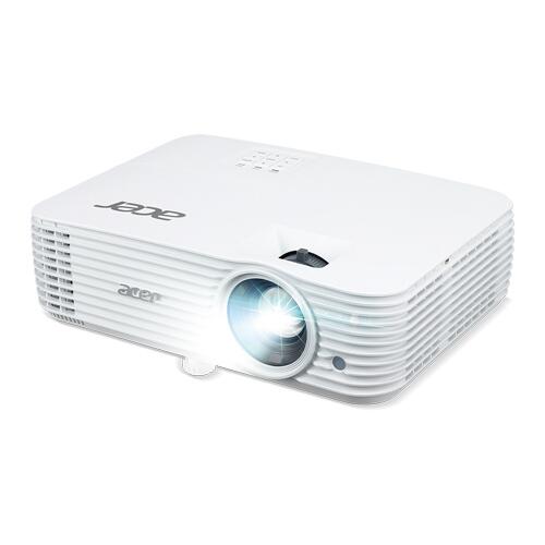 acer 宏碁 H6815BD 4K家庭劇院投影機附背包*14000ANSI流明