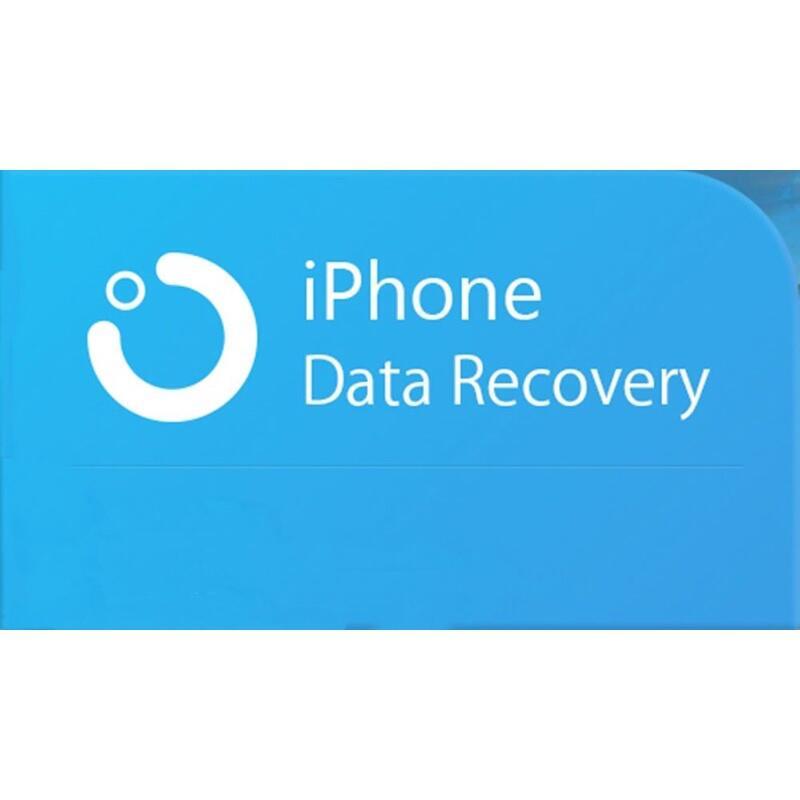 new-test-shows-iphone-data-isn-t-as-anonymous-as-you-think