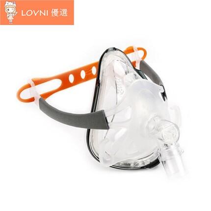 【瑞邁特】 bmc-fm1a/F1A家用呼吸器機 口罩鼻罩面罩 瑞思邁德百世凱迪泰 CPAP通用件