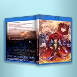新品?正規品 【美品】Fate stay Blu-rayBO night アニメ - brightontwp.org