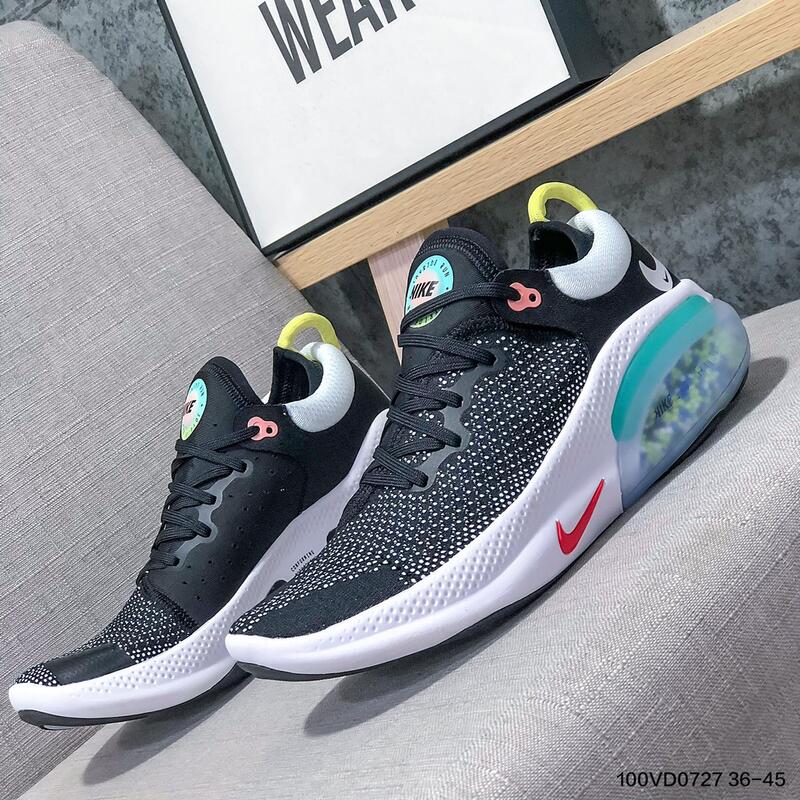 flipkart nike joyride