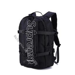 supreme 45th backpack