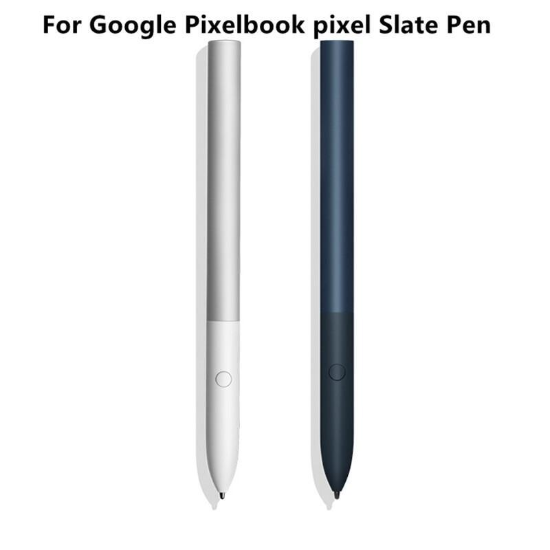原裝谷歌google pixelbook pen 手寫筆pixel slate 觸控筆